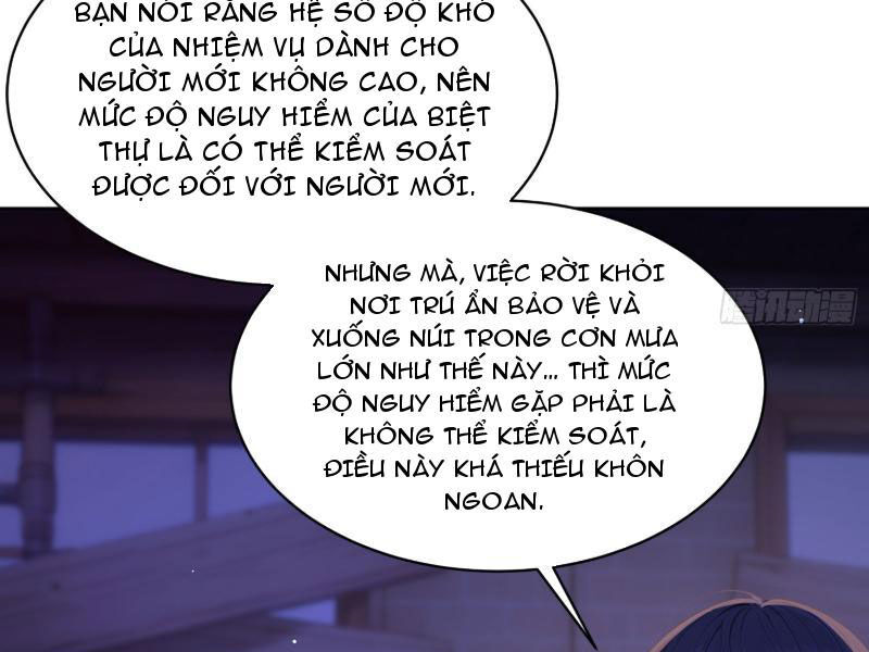 Người Chơi Hệ Tu La Chapter 5 - Trang 48