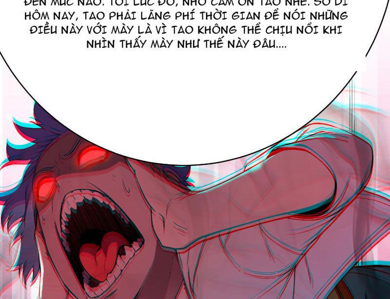 Người Chơi Hệ Tu La Chapter 1 - Trang 114