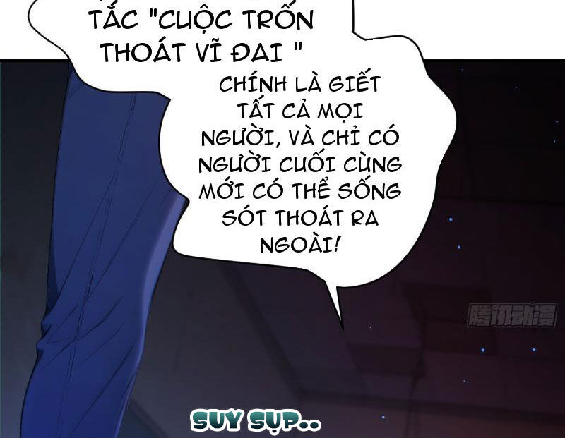 Người Chơi Hệ Tu La Chapter 2 - Trang 117