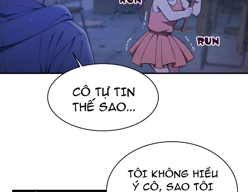 Người Chơi Hệ Tu La Chapter 2 - Trang 114