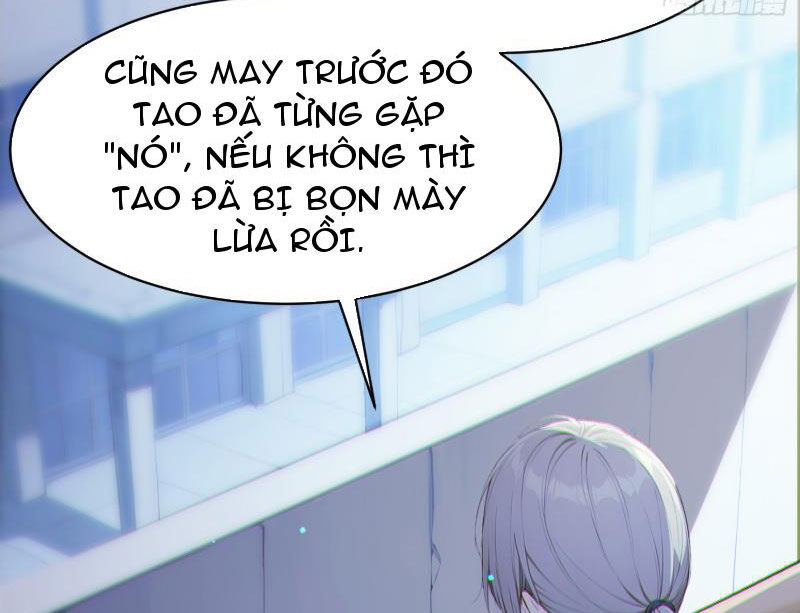 Người Chơi Hệ Tu La Chapter 3 - Trang 106