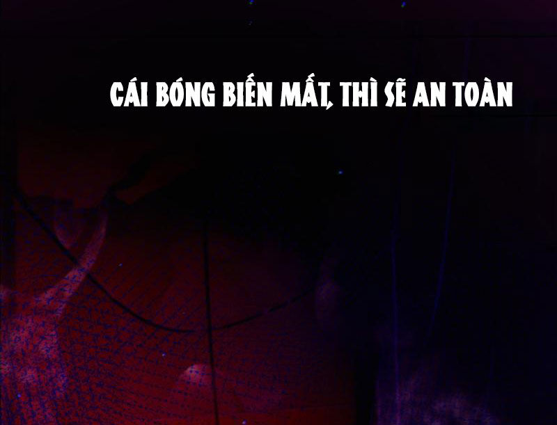 Người Chơi Hệ Tu La Chapter 3 - Trang 11