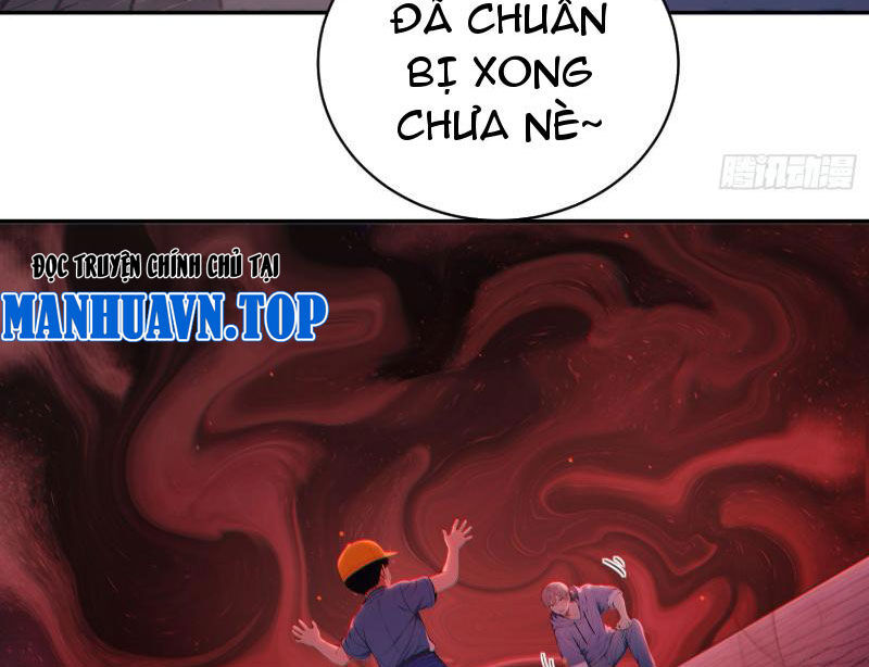 Người Chơi Hệ Tu La Chapter 1 - Trang 161