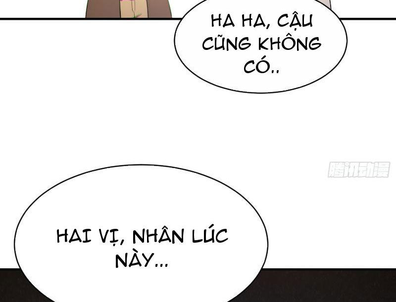 Người Chơi Hệ Tu La Chapter 3 - Trang 43