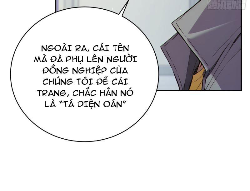 Người Chơi Hệ Tu La Chapter 4 - Trang 44