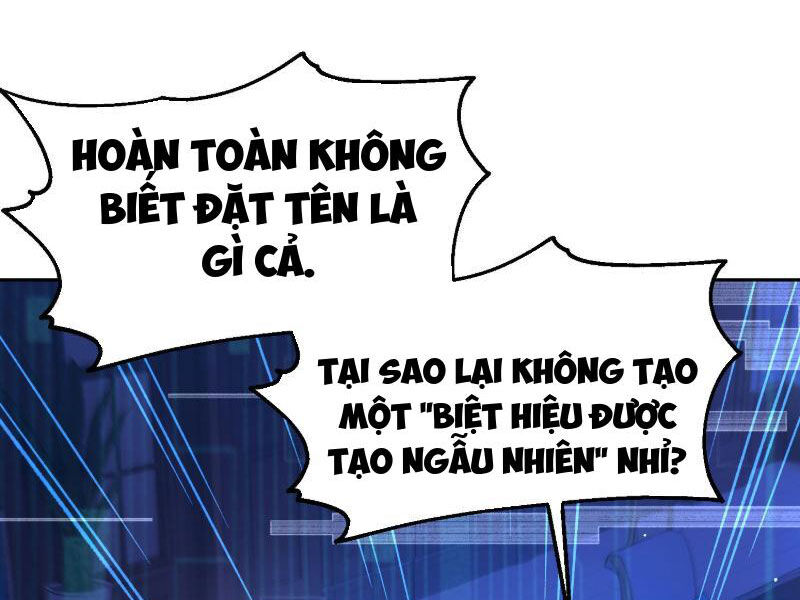 Người Chơi Hệ Tu La Chapter 5 - Trang 5