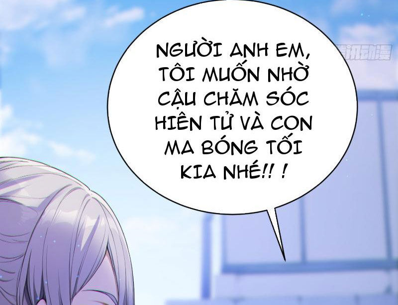 Người Chơi Hệ Tu La Chapter 3 - Trang 88