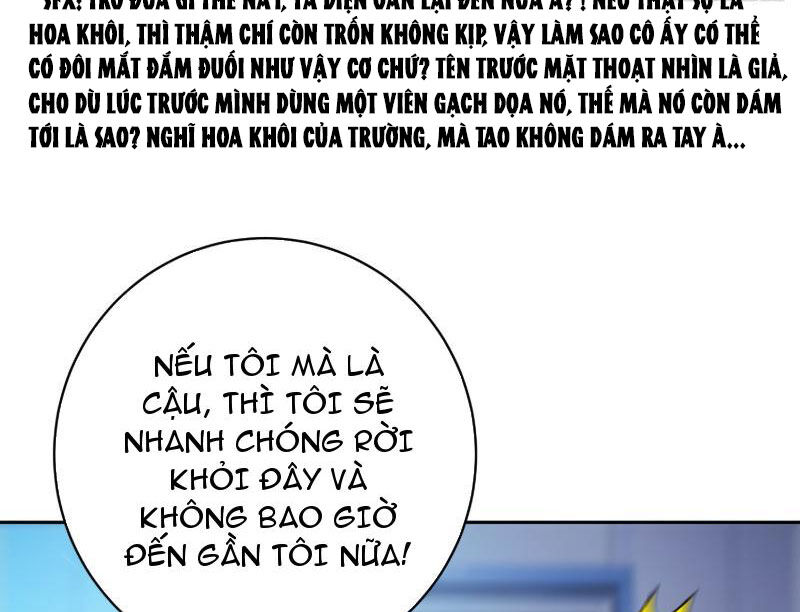 Người Chơi Hệ Tu La Chapter 4 - Trang 105