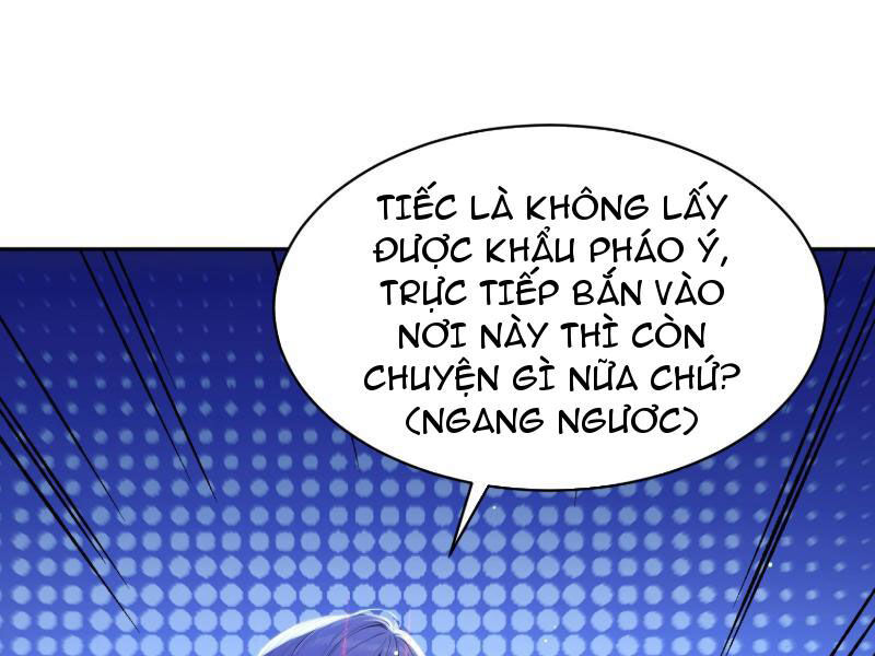 Người Chơi Hệ Tu La Chapter 5 - Trang 59