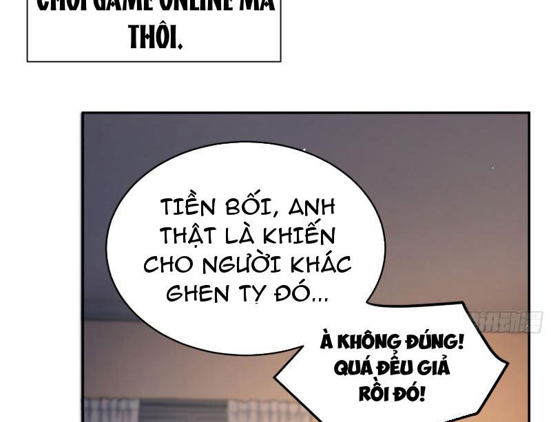 Người Chơi Hệ Tu La Chapter 1 - Trang 52