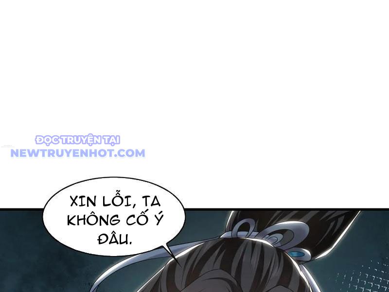 Ta Có Tốc Độ Đánh Nhanh Gấp Trăm Vạn Lần chapter 98 - Trang 50