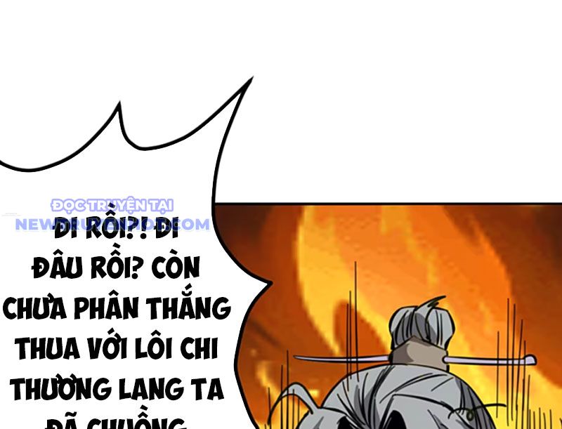 Kỳ Tinh Lục chapter 10 - Trang 66