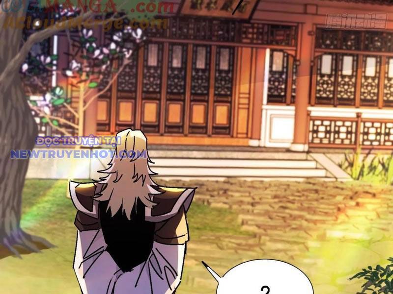 Bạn Gái Của Tôi Toàn Là Truyền Thuyết chapter 133 - Trang 54