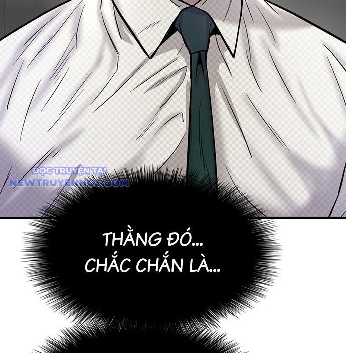 Bù Nhìn chapter 65 - Trang 109