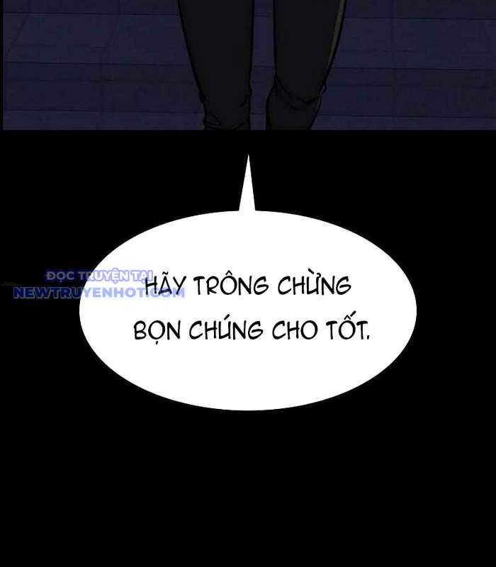 Nhật Hành Nhân chapter 20 - Trang 27