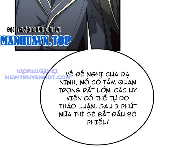 Mạt Thế Kiếm Thần: Ta Chấn Kinh Toàn Cầu chapter 48 - Trang 48