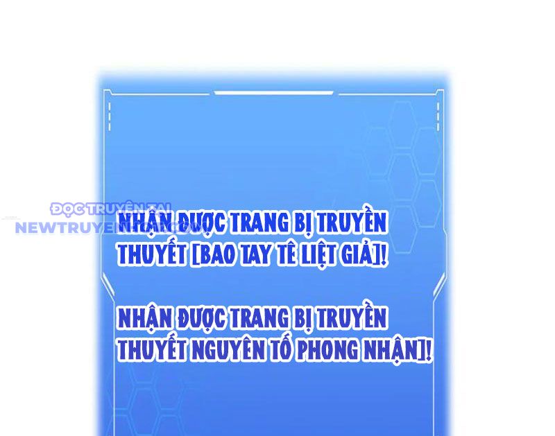 Mạt Thế Kiếm Thần: Ta Chấn Kinh Toàn Cầu chapter 48 - Trang 90