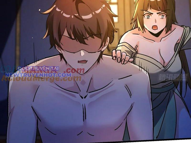 Bạn Gái Của Tôi Toàn Là Truyền Thuyết chapter 133 - Trang 8