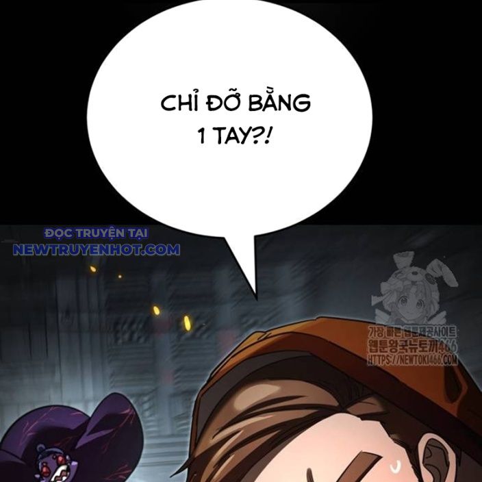 Thiên Ma Tái Lâm chapter 63 - Trang 93