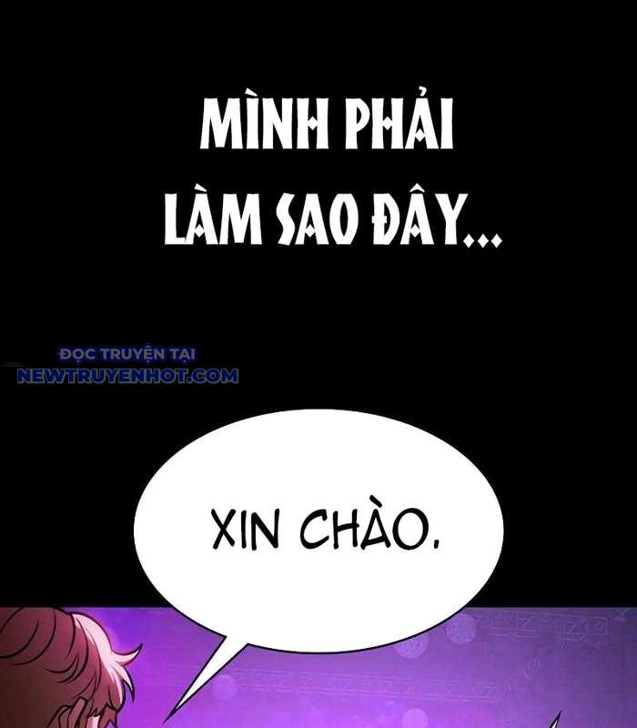 Nhật Hành Nhân chapter 20 - Trang 140