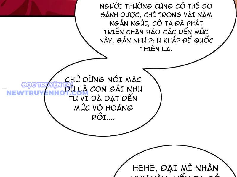 Ta Có Tốc Độ Đánh Nhanh Gấp Trăm Vạn Lần chapter 99 - Trang 43