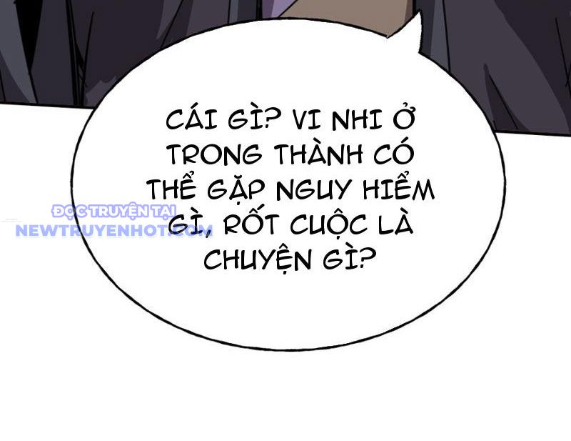 Kỳ Tinh Lục chapter 11 - Trang 8