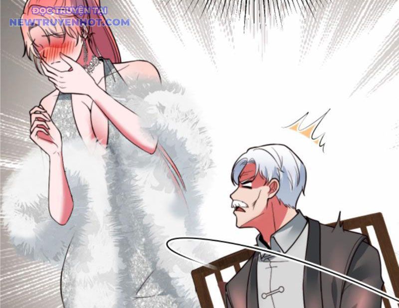 Ta Có 90 Tỷ Tiền Liếm Cẩu! chapter 465 - Trang 56