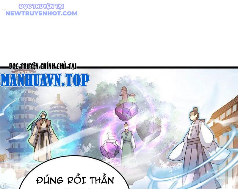 Đô Thị Cực Phẩm Y Thần chapter 224 - Trang 39