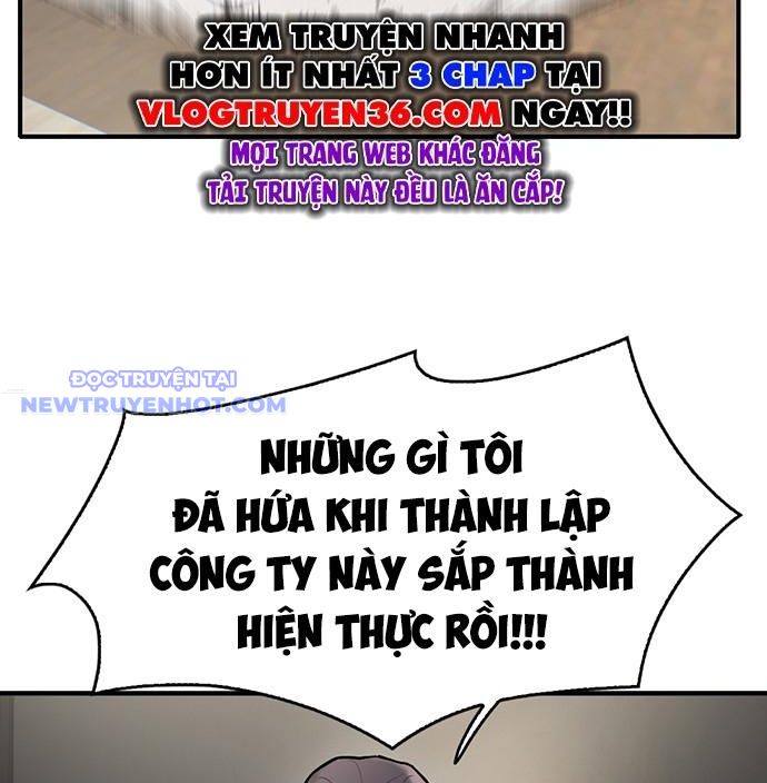 Bù Nhìn chapter 65 - Trang 16