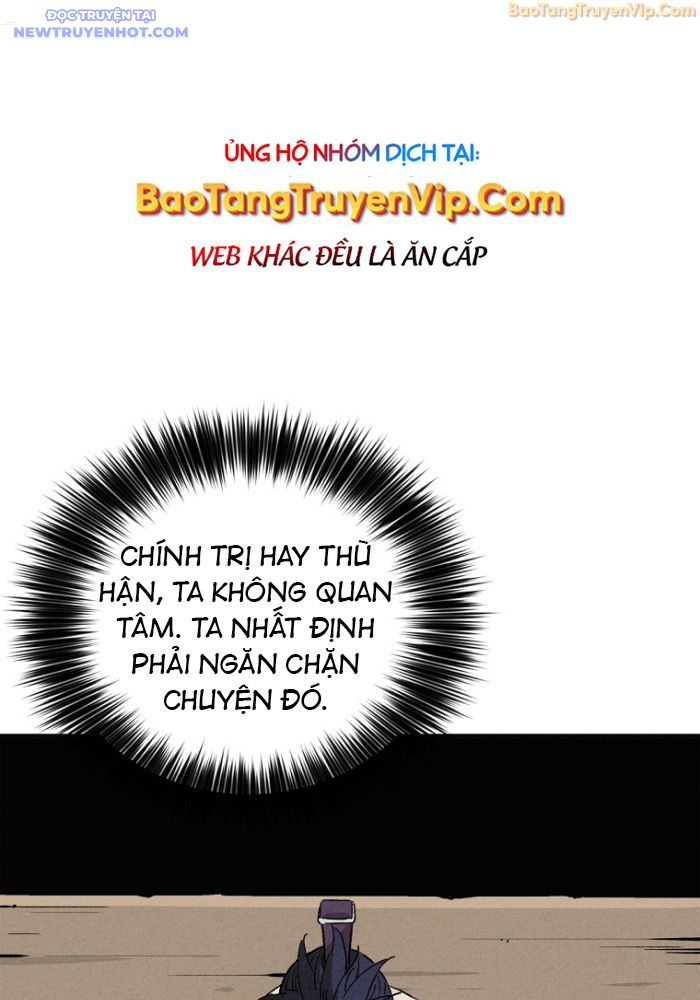 Trọng Sinh Thành Thần Y Thời Tam Quốc chapter 144 - Trang 23