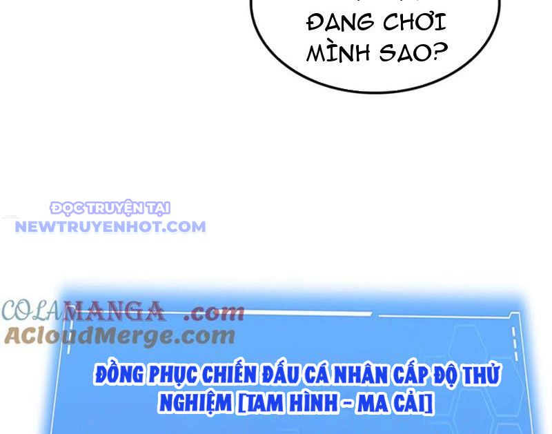 Mạt Thế Kiếm Thần: Ta Chấn Kinh Toàn Cầu chapter 48 - Trang 122