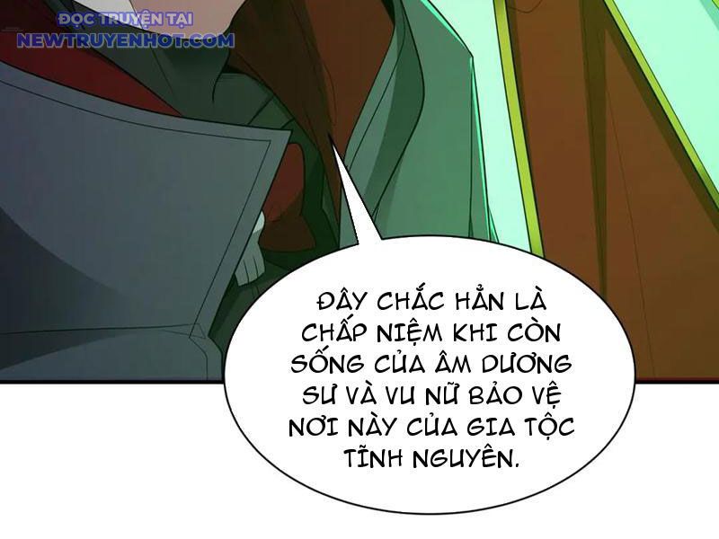 Kỷ Nguyên Kỳ Lạ chapter 410 - Trang 90