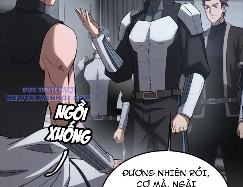 Mạt Thế Kiếm Thần: Ta Chấn Kinh Toàn Cầu chapter 48 - Trang 164