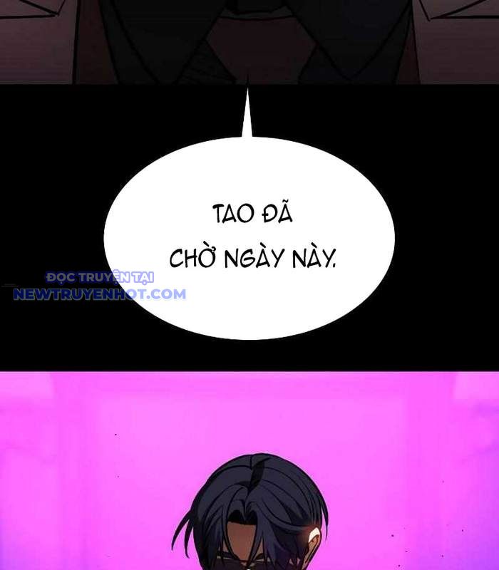 Nhật Hành Nhân chapter 20 - Trang 176