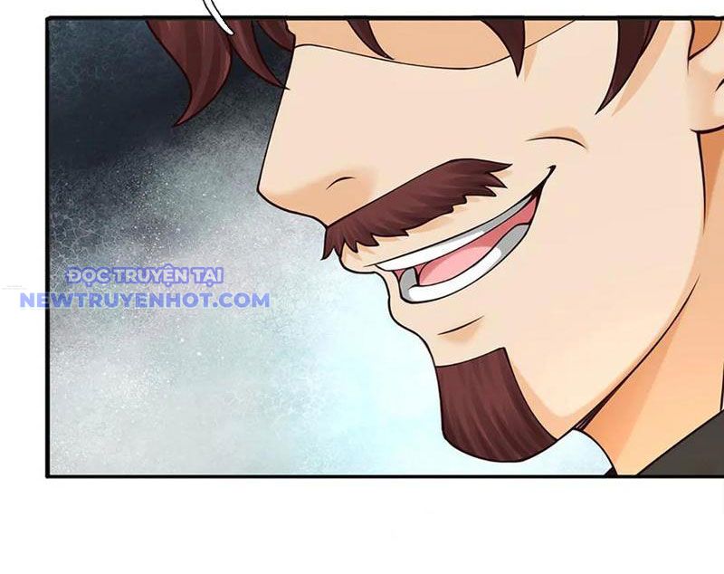 Ta Có Thể Tấn Công Không Giới Hạn chapter 74 - Trang 31