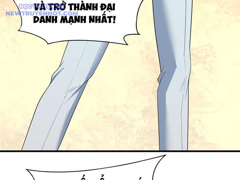 Kỷ Nguyên Kỳ Lạ chapter 410 - Trang 63