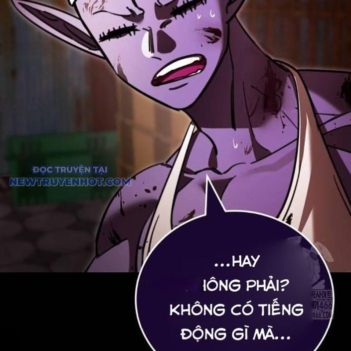 Thiên Ma Tái Lâm chapter 62 - Trang 116