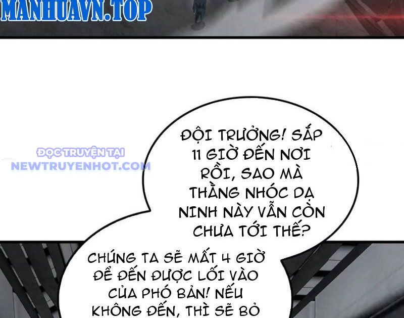 Mạt Thế Kiếm Thần: Ta Chấn Kinh Toàn Cầu chapter 48 - Trang 142