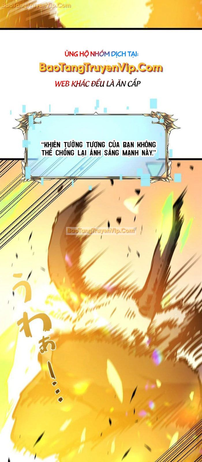 Trở Thành Anh Hùng Mạnh Nhất Nhờ Gian Lận chapter 20 - Trang 82