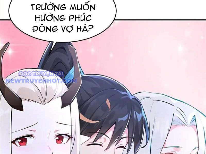 Ta Thực Sự Không Muốn Làm Thần Tiên chapter 124 - Trang 65