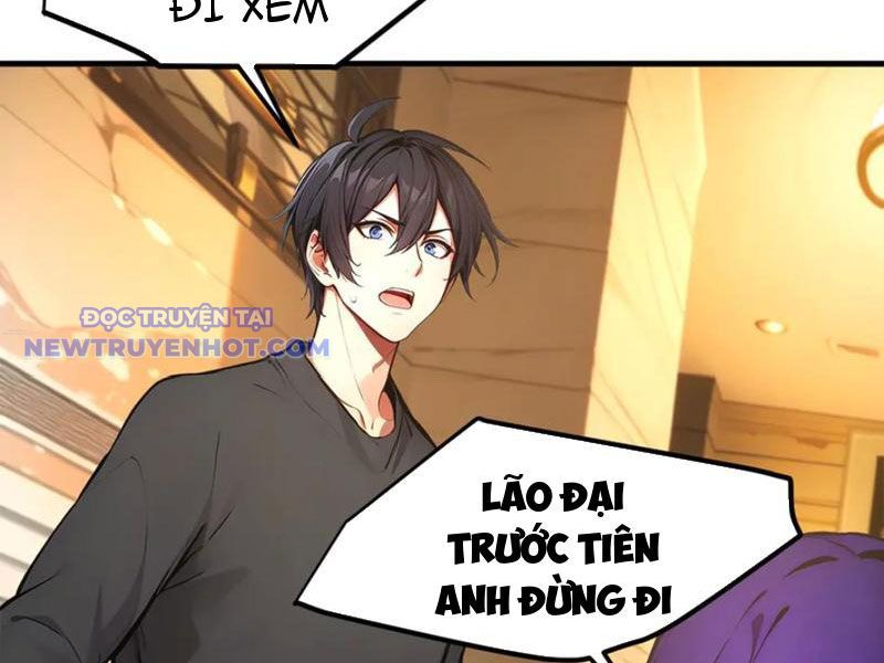 Chúa Tể Linh Khí Khôi Phục chapter 106 - Trang 5