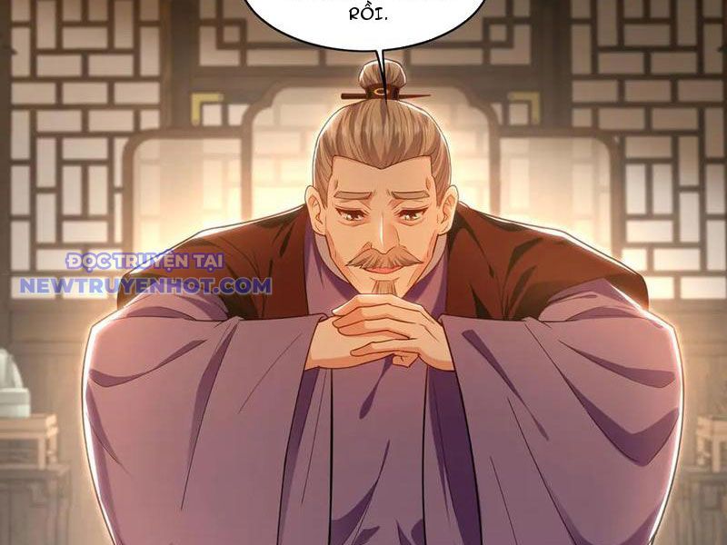 Ta Có Tốc Độ Đánh Nhanh Gấp Trăm Vạn Lần chapter 98 - Trang 29