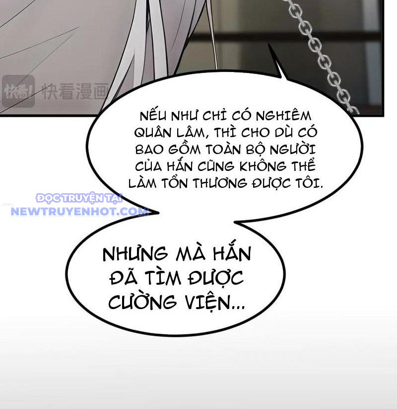 Chúa Tể Linh Khí Khôi Phục chapter 105 - Trang 20