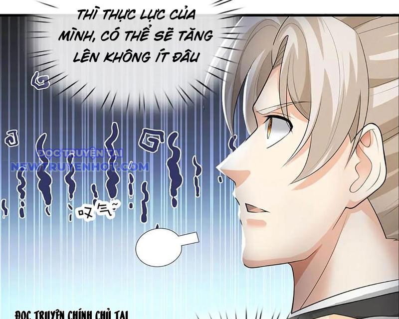 Ta Có Thể Tấn Công Không Giới Hạn chapter 73 - Trang 119