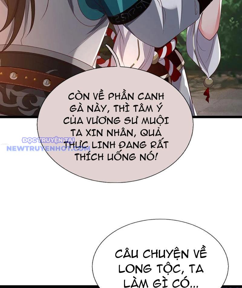 Ta Có Thể Cướp Đoạt Cơ Duyên chapter 75 - Trang 10