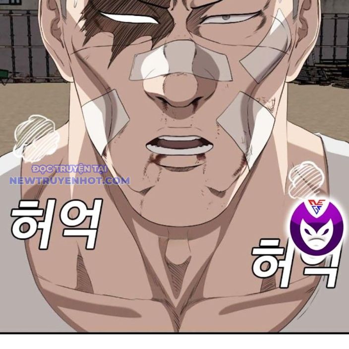 Người Xấu chapter 235 - Trang 99