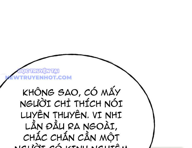 Kỳ Tinh Lục chapter 11 - Trang 30