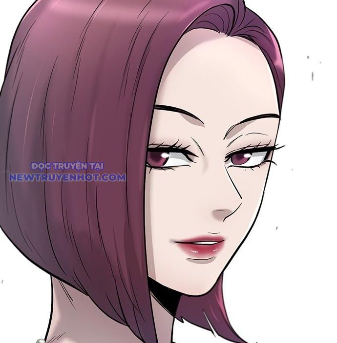 Bù Nhìn chapter 65 - Trang 34