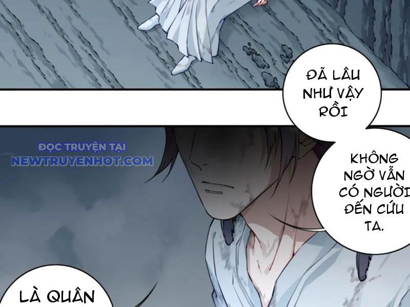 Ta Dùng Cơ Bắp Xưng Bá Tu Tiên Giới chapter 77 - Trang 72