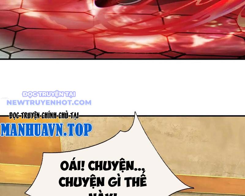 Ta Có Thể Tấn Công Không Giới Hạn chapter 75 - Trang 71